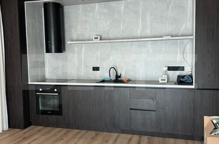 Apartament 3 camere de vanzare BLAJ - Alba anunturi imobiliare Alba