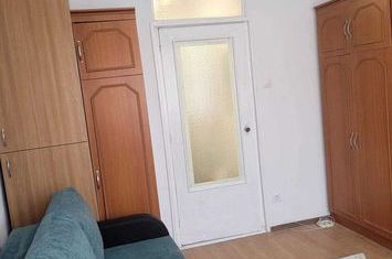 Garsonieră de vanzare TRACTORUL - Brasov anunturi imobiliare Brasov