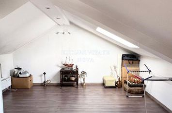 Bucurestii NOI - Laminorului - Inchiriere Vila . anunturi imobiliare Bucuresti