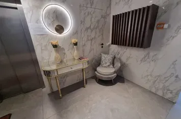 Apartament 2 camere de inchiriat BACAU - Bacau anunturi imobiliare Bacau