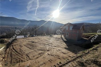 Teren Intravilan de vanzare CISNADIOARA - Sibiu anunturi imobiliare Sibiu