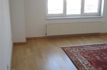Apartament 3 camere de vanzare CALARASILOR - Bucuresti anunturi imobiliare Bucuresti