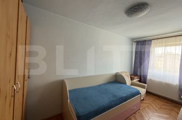 Apartament 2 camere de vanzare SATU MARE - Satu Mare anunturi imobiliare Satu Mare