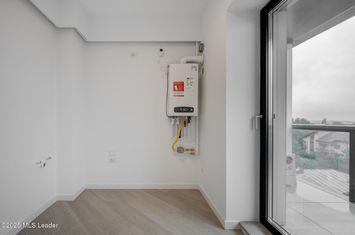 CORTINA NORTH - STUDIO 39 MP, ETAJ 4! anunturi imobiliare Bucuresti