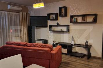 Apartament 2 camere de inchiriat VALEA ROSIE - Dolj anunturi imobiliare Dolj