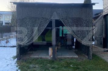 Casă - 4 camere de vanzare SUCEAVA - Suceava anunturi imobiliare Suceava