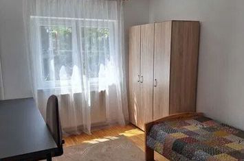 Apartament 4 camere, etaj intermediar, decomandat, zona Sigma Zorilor anunturi imobiliare Cluj