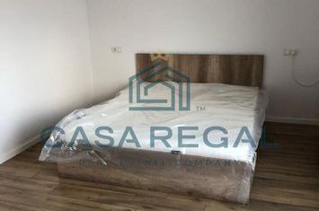 De închiriat casă nouă, 3 camere, Cartier Grigorescu, Oradea anunturi imobiliare Bihor