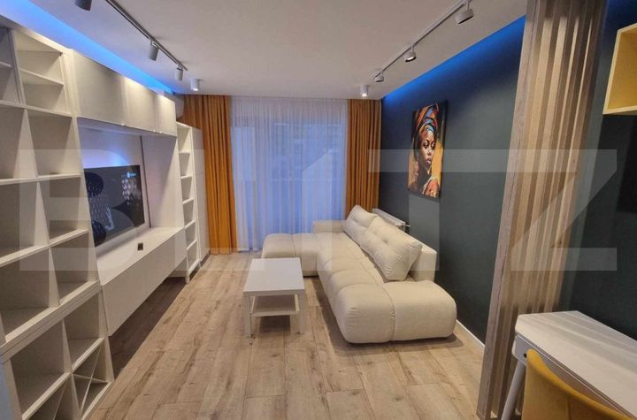 Apartament 2 camere de vanzare ORADEA - Bihor anunturi imobiliare Bihor