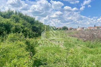 Teren urban pentru investitii si dezvoltare – A. M. Guttenbrun anunturi imobiliare Arad