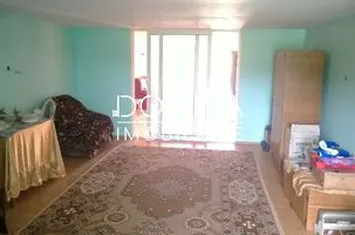 Vilă - 4 camere de vanzare LOGRESTI - Gorj anunturi imobiliare Gorj