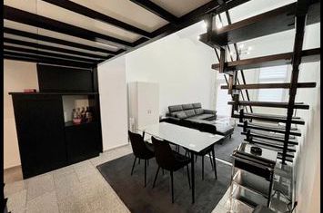 Apartament cu o camera in Centrul Clujului anunturi imobiliare Cluj