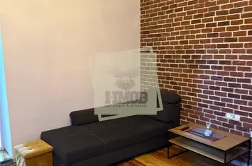 Apartament 2 camere de inchiriat CENTRUL ISTORIC - Sibiu anunturi imobiliare Sibiu