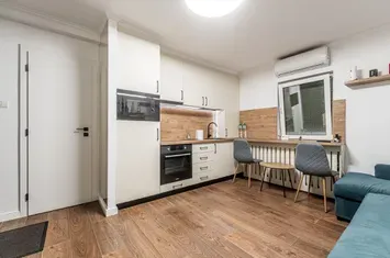 Garsonieră parter investiție inteligentă în Pârneava anunturi imobiliare Arad