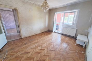 Apartament 3 camere de vanzare LIPOVEI - Timis anunturi imobiliare Timis