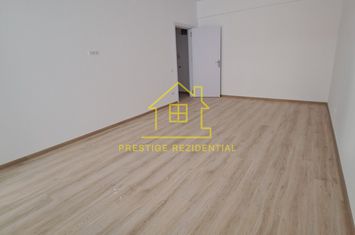 2 Cam/ 68mp/ Premium/ zona Titan-Pallady/ incalzire pardoseala anunturi imobiliare Bucuresti
