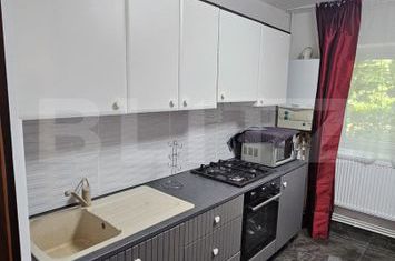 Apartament 2 camere de inchiriat CENTRU CIVIC - Iasi anunturi imobiliare Iasi