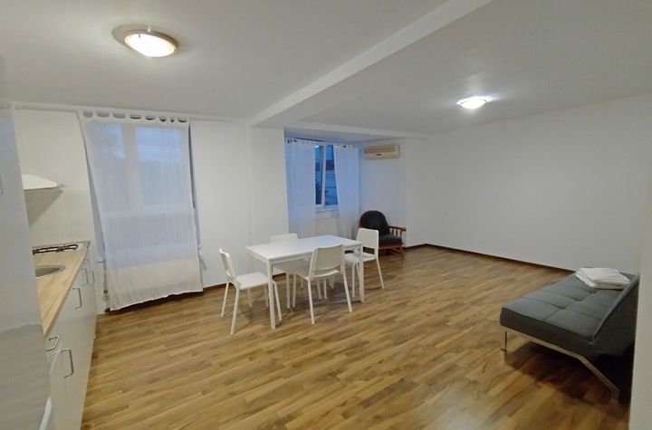 2 camere Inchiriere - Metroul Parc Bazilescu, Pet Friendly anunturi imobiliare Bucuresti