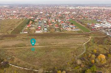 Loturi de case în Bujac. Arad anunturi imobiliare Arad