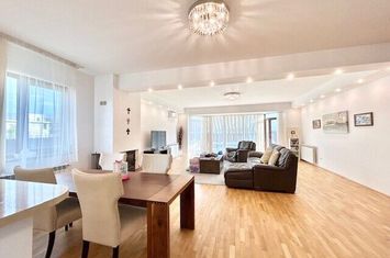 Individual villa with swimming pool, 800 sqm land, Iancu Nicolae anunturi imobiliare Bucuresti
