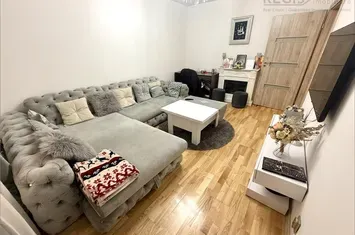 Apartament 2 camere de vanzare ASTRA - Brasov anunturi imobiliare Brasov
