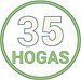 Hogas35