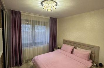 Apartament 2 camere LUX, 58mp, bloc 2020, Grand Arena anunturi imobiliare Bucuresti