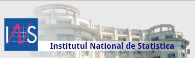 INS nu efectuează cercetări sau sondaje cu caracter electoral