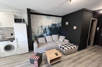 Apartament 2 camere de vanzare SIBIU - Sibiu anunturi imobiliare Sibiu