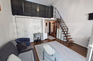 Apartament 2 camere de vanzare CLUJ-NAPOCA - Cluj anunturi imobiliare Cluj
