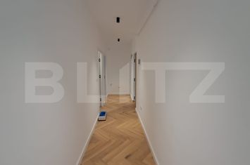 Apartament 2 camere de vanzare TARGU MURES - Mures anunturi imobiliare Mures