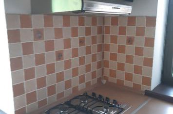 Apartament 4 camere de vanzare BRASOV - Brasov anunturi imobiliare Brasov