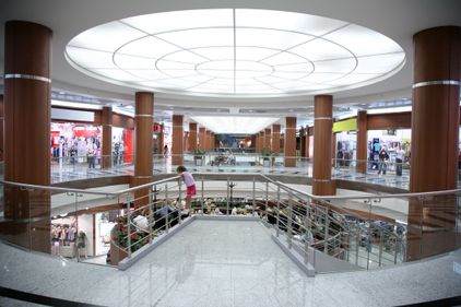 Cehia: Retailul se prăbuşeşte