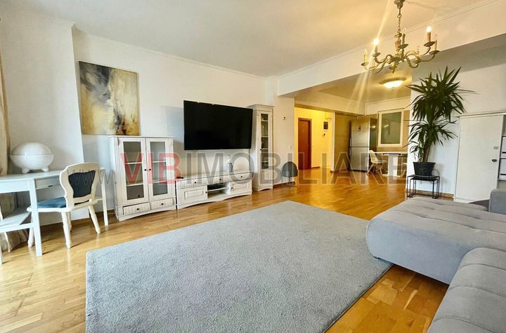 3 Camere - Decebal - Pta Muncii - Calea Calarasilor anunturi imobiliare Bucuresti