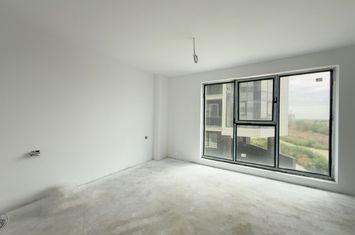 Apartament 2 camere de vanzare TOMIS PLUS - Constanta anunturi imobiliare Constanta