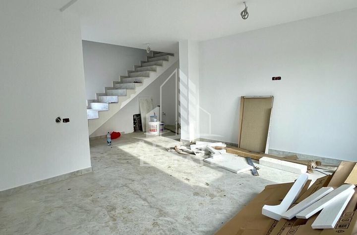Casa individuala Giarmata Mare anunturi imobiliare Timis