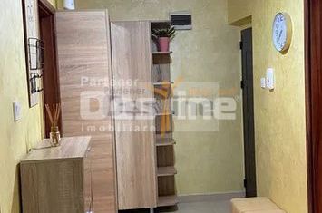 Apartament 2 camere de vanzare FRUMOASA - Iasi anunturi imobiliare Iasi