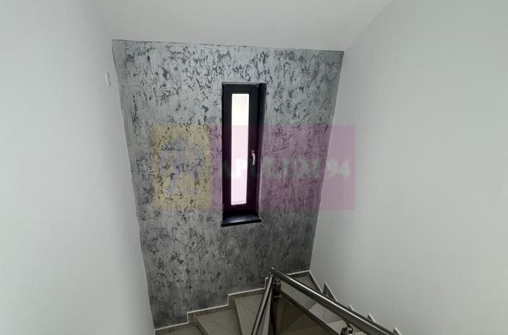 Vila individuala economica Clinceni- aproape de Primarie. anunturi imobiliare Bucuresti
