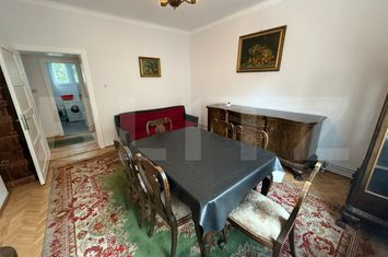 Apartament 2 camere de inchiriat CLUJ-NAPOCA - Cluj anunturi imobiliare Cluj