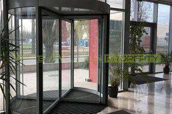 Spațiu industrial de vanzare METALURGIEI - Bucuresti anunturi imobiliare Bucuresti