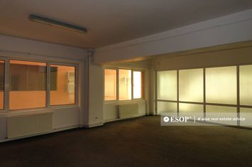 Birou de inchiriat GROZAVESTI - Bucuresti anunturi imobiliare Bucuresti