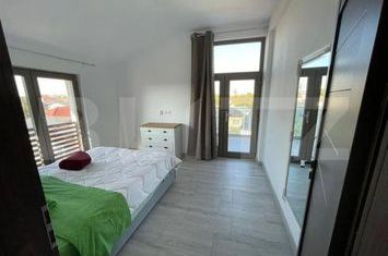Apartament 2 camere de inchiriat GEORGE ENESCU - Dolj anunturi imobiliare Dolj