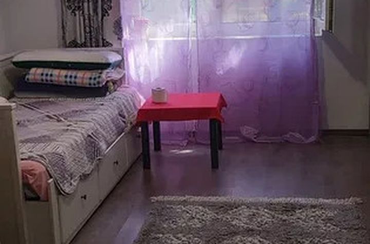 Garsonieră de vanzare RULMENTUL - Brasov anunturi imobiliare Brasov