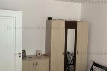 Apartament 2 camere de vanzare IANCULUI - Bucuresti anunturi imobiliare Bucuresti