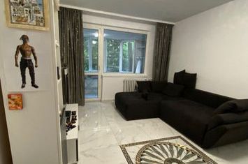 Apartament 2 camere de vanzare TINERETULUI - Bucuresti anunturi imobiliare Bucuresti