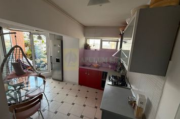 Apartament 3 camere LUX 85mp + loc parcare Cal. Calarasilor anunturi imobiliare Bucuresti