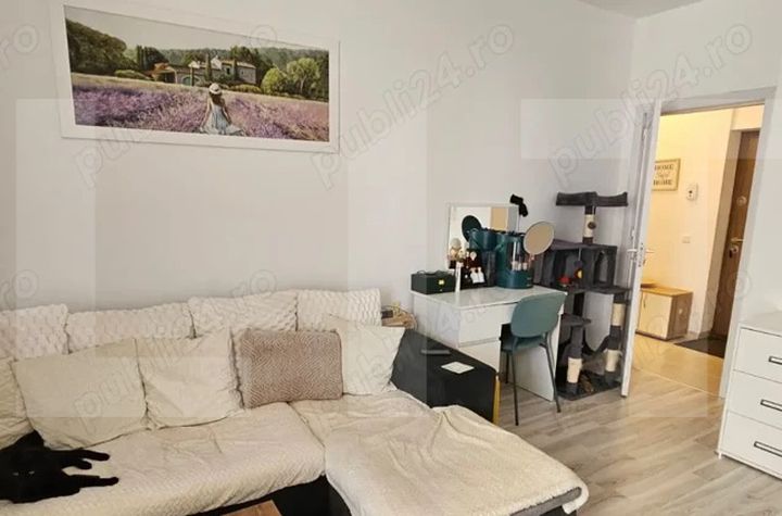 Apartament 2 camere de vanzare BERCENI - Bucuresti anunturi imobiliare Bucuresti