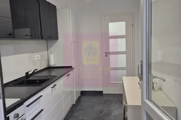 Apartament elegant cu 2 camere | Platanii Residence | Complet mobilat anunturi imobiliare Bucuresti