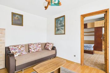Apartament 2 camere luminos- Aleea Poiana Ruscai anunturi imobiliare Timis