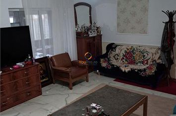 Casă - 5 camere de vanzare CENTRAL - Timis anunturi imobiliare Timis